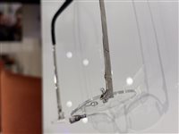 Montatura vista Cartier 00009403 - 00009403